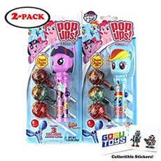 d4e7a17aca40ebfb90ef7e2ad42dc6c88af539e320cb66a4382f5ac850b9.jpg
