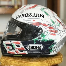 e74fc8cd78905e089675e11ab418d851632ee50c53e4862711f76f048718.jpg