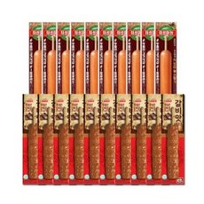 의성마늘후랑크