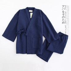 2d37ddd25aaaf457de3d1765434a054943fc594de04ba9f31fcb191c3166.jpg