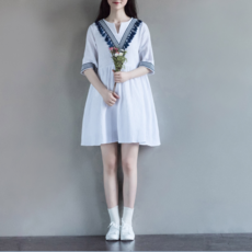 ae21dda860fe70421f22453a67468852e1db78c9bc32cb923ae42a5a6cd8.jpg