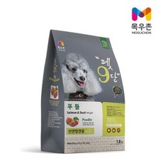 f2a98515d8b7d574495b8c0a987184b10e3bd768bc049f6b163e2beae885.jpg