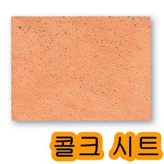 69e4f8c54919f690365b69756adfe922b0c1d238fa7c59f8c2be6403942d.jpg