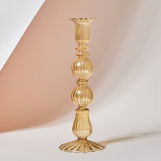 센터피스돌상