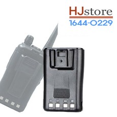 a60921859d946be4d88f877bb892e3c9ac3a1a776927f058701b0605af11.jpg
