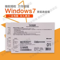 c3dce29a97db851887e78bf10ded6f6e89872907365ea14b2df8525c2ce4.jpg