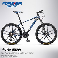 f90414de039d17eedb716a94ddc1086d62f54518b298dc60385e1ced08d5.jpg