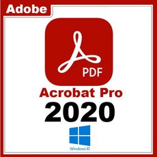 20205510bb6e9690dcd5d4531aca026f107a1762e4b6bb44825ecb6ac193.jpg