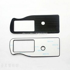 31c713fb407d3cc84b6d7c874ad39a24df72fe36cd58f99fd4adb28d1af2.jpg