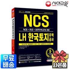 198c9c9a4b8bada7591d3977fcae71d3f59bc64750993b6a707851189b88.jpg
