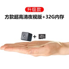 5ebedd1271ea815a0b4f386b615f676bed5fafd63a305958993d6a124fa9.jpg