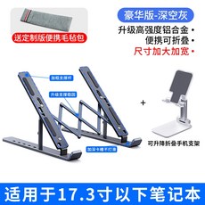 7e52cd484006b73d19b171572ca6743ac0b1612198a77e3f899c99376e5a.jpeg