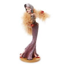 디즈니미니어쳐