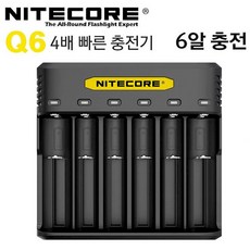 0e4b0cf2ec4436a7c6eceb1f36976d7cc2510f16bede1d343064e4183fc7.jpg