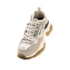 디스커버리디워커v2cool