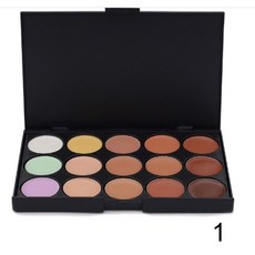 수염자국컨실러