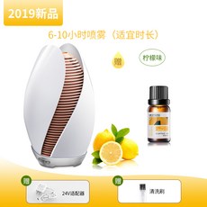 1258b646841ee40d6decf829b7b42353926f83471e58a167780a327870a8.jpg