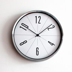 3720d07cb9bea19ce664384419c44bf81e5210d95de18e3b84c452ef54ef.jpg