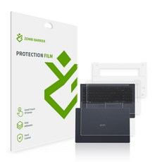 15z90rt-추천-상품