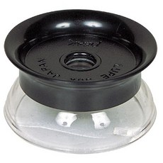 피크루페1996