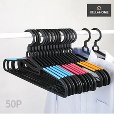 de8c14a101ea6ed37b36c6b275e107950e018f89d0253c28573783a46fd0.jpg