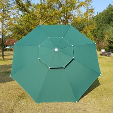 d4326b57b359c0c97d3dddb4969ec40d1e427c84cf40ddfbe2bc6e525c5f.jpg