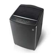 f48560ad455de0831c94f464293ad18560ff54176da16e8f04b16209f509.jpg