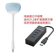 포칼5.1홈시어터스피커