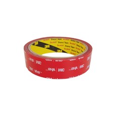 3m4910vhb아크릴폼양면테이프
