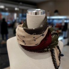 a5f2ee467a5cabd1bcb030f0bf9af61aa6308da60a74a1a33b8d7f8df1ad.jpg