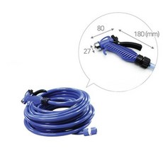 86a967f121d6debb6c90c3b49e73386a47ae5a4e34f66ac06c554ed572a9.jpg