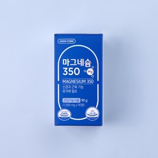 a72d2ee543717acb870b14d70aa744fee6e7587cb4443d573104c877e850.jpg