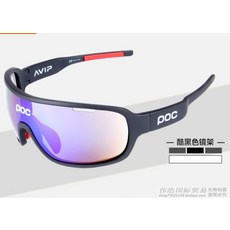 c31fe350a5f80ed022325277d62d168cb2da98ed5896fb6680f382dfc61b.jpg