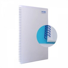 fa993a27d182a9d01f428cba3697b2175adb475dac8333299765e5896406.jpg