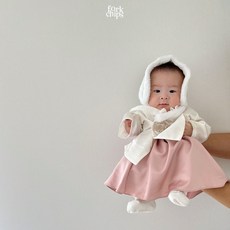 b3eb0d26b39dc7a6a3179dbc501a112b88b6cac2bbba34bf851be5243e79.jpg
