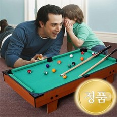 가정용 미니 당구대/미니당구대/76cm 테이블포켓볼