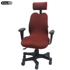 179f79b38771fbd33d4348451e99fb87b0aee810fa693060977296977abf.jpg