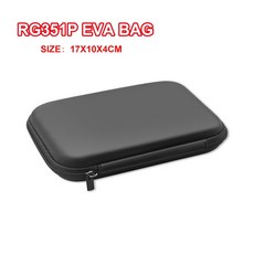 3b98471bbfcda44ff6326977d394379caf0a563fa85ba163a1dc7e8d6eef.jpg