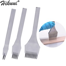 가죽공예자격증