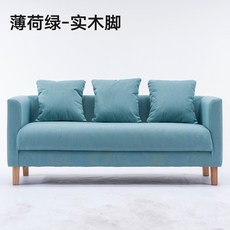 ba9a5bb04ce3f6ad3919569bd413262bf5e063ae5d2409c7f64eb792ab65.jpg
