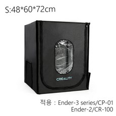 d0acae05845e6f3e5ba83cce12d1afbb1790d746639032a55e7d53287695.jpg