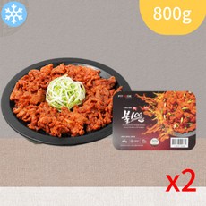 코스트코고추장불고기