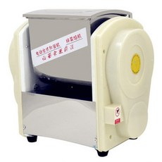 반죽기20l