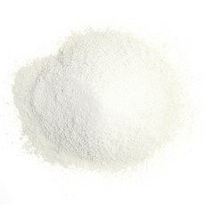 [동광한방몰] 스테비아분말/스페인산, 1개, 25kg
