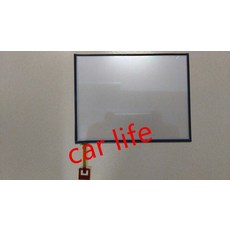 3b5bff1ccbd118ae3e44d2a4888d4b47ac0a0ad4bbed1524d10d3259496f.jpeg
