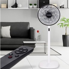 엘지스타리온선풍기