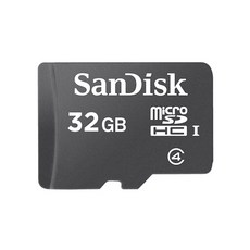 sandiskcf32g