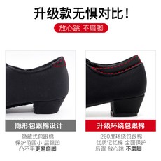 b962320682dc4599c4a2a2d72b3df5026096060bcaf6e72e01eb26cb38d8.jpg