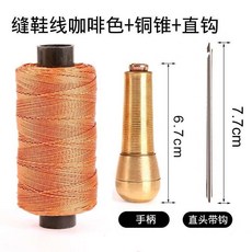 6a859570ad82dfc58a6ffd24adac24cc073d70fbcb6f165bcff8865f6cf6.jpg