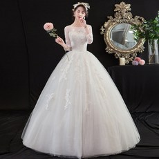 8aae699523dadb153c44b8e2324e9ebdb45af50e36915e2c8bfd4a4bb834.jpg